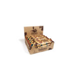Repen Balance melk praliné zonder toegevoegde suikers (35 gr)