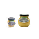 Delicious & Pure - Advocaat - Oma's borreltje verlaagd suikergehalte 200ml