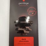 Perlege Tablet Fondant vol 85g