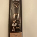 Perlege Reep Stevia Melk 42 gr