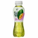 Fuze Tea Green Tea Tropical Passionfruit (4x400 ml)