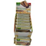 Gullon Choco Wafers